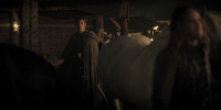 extant_AKnightOfTheSevenKingdoms_1x02-HardSaltBeef_02291