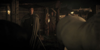 extant_AKnightOfTheSevenKingdoms_1x02-HardSaltBeef_02292