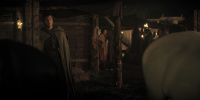 extant_AKnightOfTheSevenKingdoms_1x02-HardSaltBeef_02293