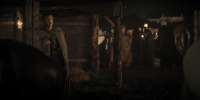 extant_AKnightOfTheSevenKingdoms_1x02-HardSaltBeef_02294