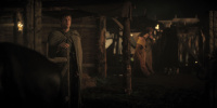 extant_AKnightOfTheSevenKingdoms_1x02-HardSaltBeef_02295