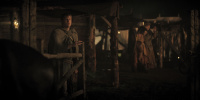 extant_AKnightOfTheSevenKingdoms_1x02-HardSaltBeef_02296