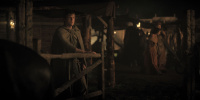 extant_AKnightOfTheSevenKingdoms_1x02-HardSaltBeef_02297