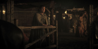 extant_AKnightOfTheSevenKingdoms_1x02-HardSaltBeef_02298