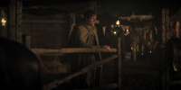 extant_AKnightOfTheSevenKingdoms_1x02-HardSaltBeef_02299