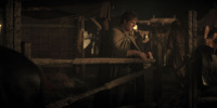 extant_AKnightOfTheSevenKingdoms_1x02-HardSaltBeef_02300