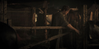 extant_AKnightOfTheSevenKingdoms_1x02-HardSaltBeef_02301