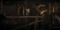 extant_AKnightOfTheSevenKingdoms_1x02-HardSaltBeef_02302