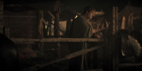 extant_AKnightOfTheSevenKingdoms_1x02-HardSaltBeef_02303