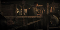 extant_AKnightOfTheSevenKingdoms_1x02-HardSaltBeef_02304