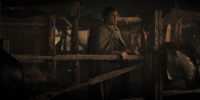 extant_AKnightOfTheSevenKingdoms_1x02-HardSaltBeef_02305