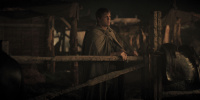 extant_AKnightOfTheSevenKingdoms_1x02-HardSaltBeef_02306