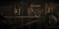 extant_AKnightOfTheSevenKingdoms_1x02-HardSaltBeef_02307