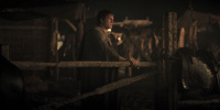 extant_AKnightOfTheSevenKingdoms_1x02-HardSaltBeef_02308