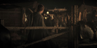 extant_AKnightOfTheSevenKingdoms_1x02-HardSaltBeef_02309