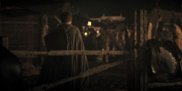 extant_AKnightOfTheSevenKingdoms_1x02-HardSaltBeef_02310
