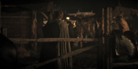 extant_AKnightOfTheSevenKingdoms_1x02-HardSaltBeef_02311