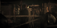 extant_AKnightOfTheSevenKingdoms_1x02-HardSaltBeef_02312