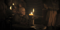 extant_AKnightOfTheSevenKingdoms_1x02-HardSaltBeef_02313