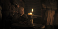 extant_AKnightOfTheSevenKingdoms_1x02-HardSaltBeef_02314