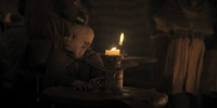 extant_AKnightOfTheSevenKingdoms_1x02-HardSaltBeef_02315