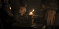 extant_AKnightOfTheSevenKingdoms_1x02-HardSaltBeef_02316