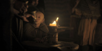 extant_AKnightOfTheSevenKingdoms_1x02-HardSaltBeef_02317