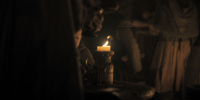 extant_AKnightOfTheSevenKingdoms_1x02-HardSaltBeef_02318
