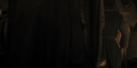 extant_AKnightOfTheSevenKingdoms_1x02-HardSaltBeef_02319