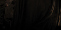 extant_AKnightOfTheSevenKingdoms_1x02-HardSaltBeef_02320