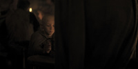 extant_AKnightOfTheSevenKingdoms_1x02-HardSaltBeef_02321