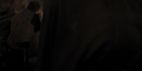 extant_AKnightOfTheSevenKingdoms_1x02-HardSaltBeef_02322