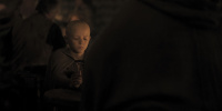 extant_AKnightOfTheSevenKingdoms_1x02-HardSaltBeef_02323