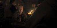 extant_AKnightOfTheSevenKingdoms_1x02-HardSaltBeef_02324