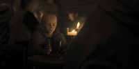 extant_AKnightOfTheSevenKingdoms_1x02-HardSaltBeef_02325