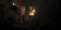 extant_AKnightOfTheSevenKingdoms_1x02-HardSaltBeef_02326