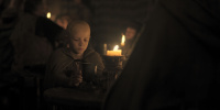 extant_AKnightOfTheSevenKingdoms_1x02-HardSaltBeef_02327