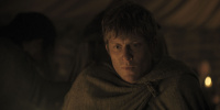 extant_AKnightOfTheSevenKingdoms_1x02-HardSaltBeef_02328