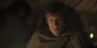 extant_AKnightOfTheSevenKingdoms_1x02-HardSaltBeef_02329