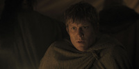 extant_AKnightOfTheSevenKingdoms_1x02-HardSaltBeef_02330