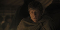 extant_AKnightOfTheSevenKingdoms_1x02-HardSaltBeef_02331