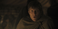 extant_AKnightOfTheSevenKingdoms_1x02-HardSaltBeef_02332