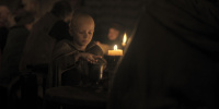 extant_AKnightOfTheSevenKingdoms_1x02-HardSaltBeef_02333