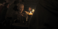 extant_AKnightOfTheSevenKingdoms_1x02-HardSaltBeef_02334