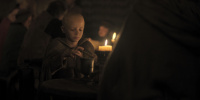 extant_AKnightOfTheSevenKingdoms_1x02-HardSaltBeef_02335