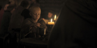 extant_AKnightOfTheSevenKingdoms_1x02-HardSaltBeef_02336