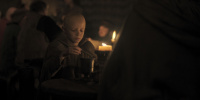 extant_AKnightOfTheSevenKingdoms_1x02-HardSaltBeef_02337