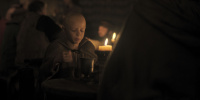 extant_AKnightOfTheSevenKingdoms_1x02-HardSaltBeef_02338