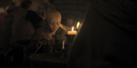 extant_AKnightOfTheSevenKingdoms_1x02-HardSaltBeef_02339