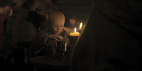 extant_AKnightOfTheSevenKingdoms_1x02-HardSaltBeef_02340